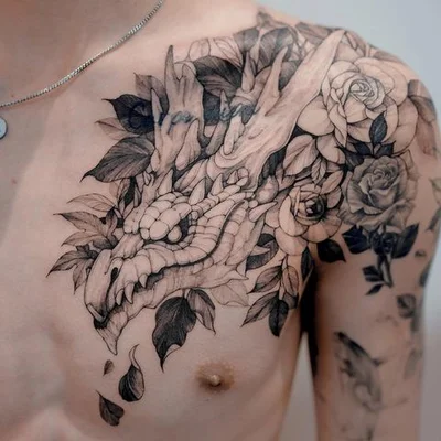 Zihwa tattoo 011