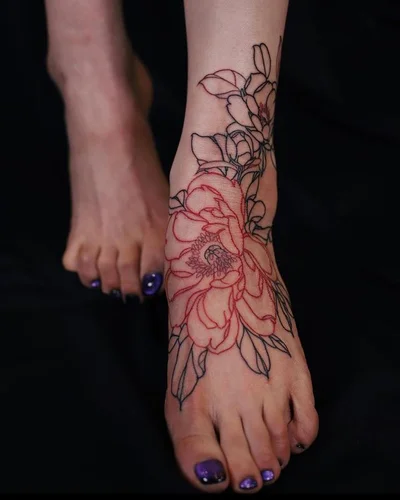 Zihwa tattoo 012