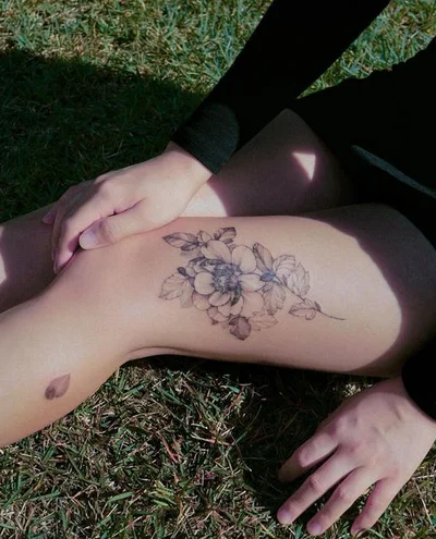 Zihwa tattoo 014