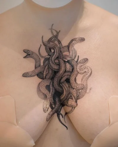 Zihwa tattoo 015