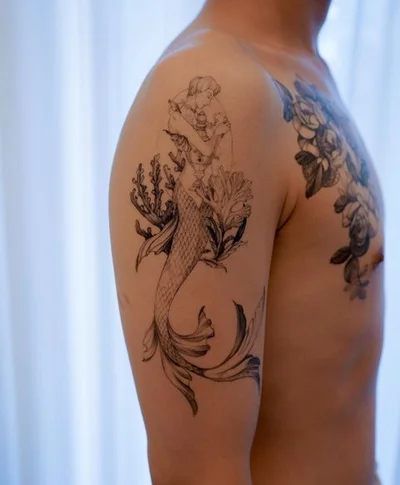 Zihwa tattoo 016