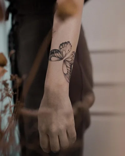 Zihwa tattoo 017