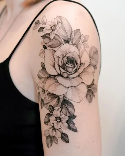 Zihwa tattoo 019