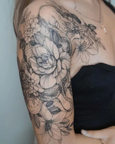 Zihwa tattoo 020