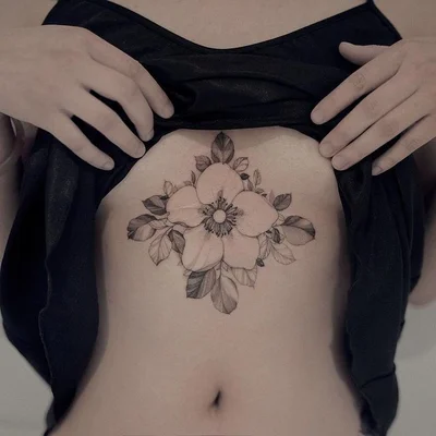 Zihwa tattoo 021