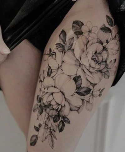 Zihwa tattoo 022