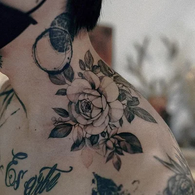 Zihwa tattoo 023