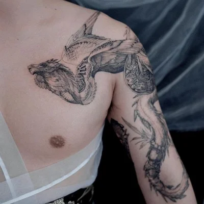 Zihwa tattoo 024