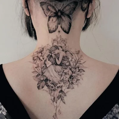 Zihwa tattoo 025