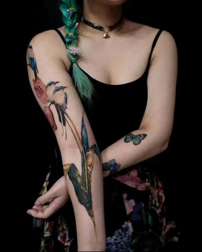 Zihwa tattoo 026