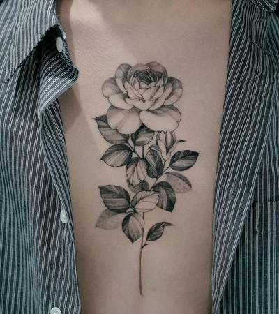 Zihwa tattoo 027