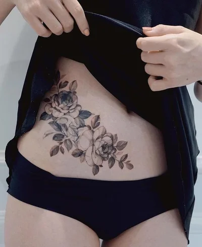 Zihwa tattoo 028