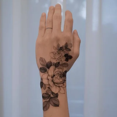 Zihwa tattoo 030