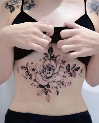Zihwa tattoo 031