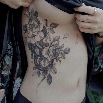 Zihwa tattoo 032