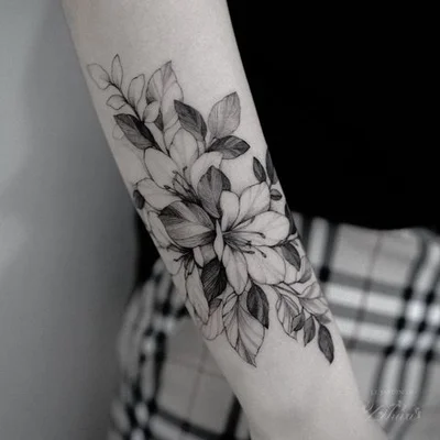 Zihwa tattoo 033