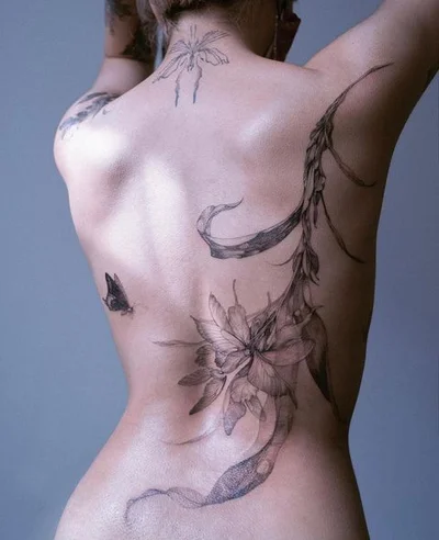 Zihwa tattoo 034