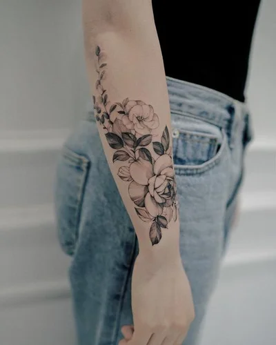 Zihwa tattoo 035