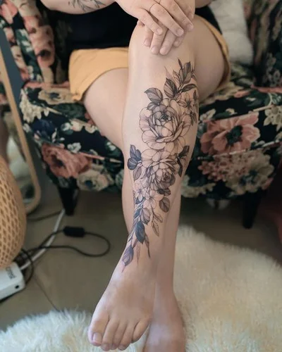Zihwa tattoo 036