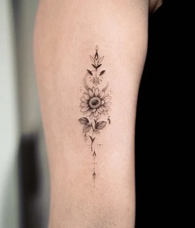 Zihwa tattoo 038