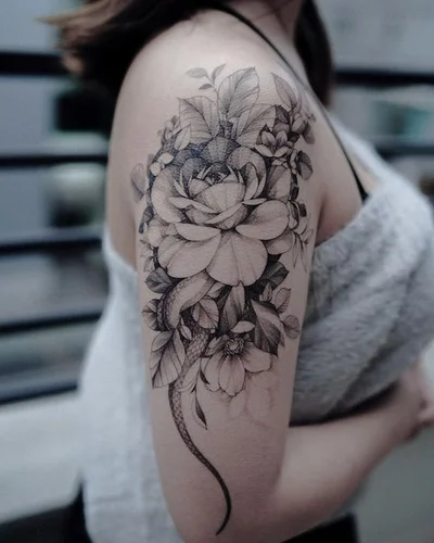 Zihwa tattoo 039