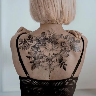 Zihwa tattoo 043