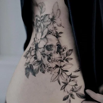 Zihwa tattoo 044