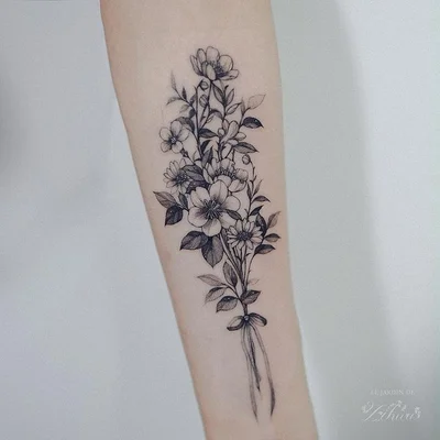 Zihwa tattoo 045