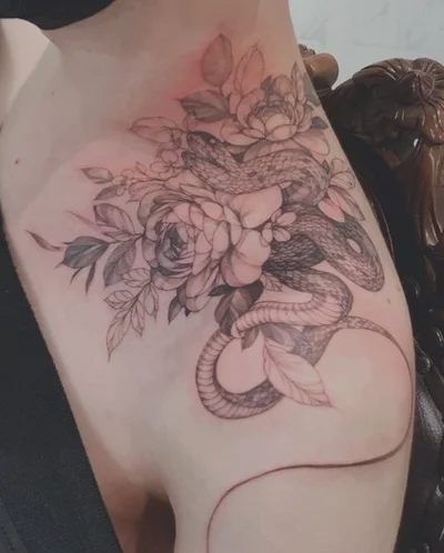 Zihwa tattoo 046