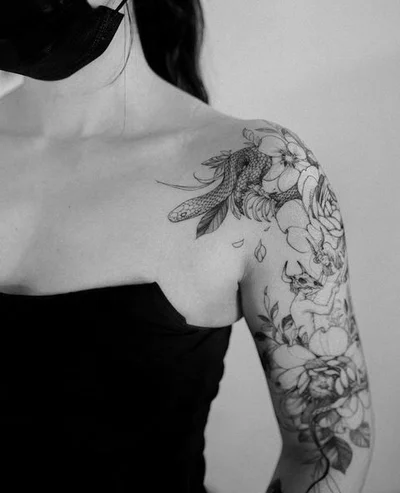 Zihwa tattoo 047