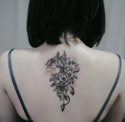 Zihwa tattoo 048