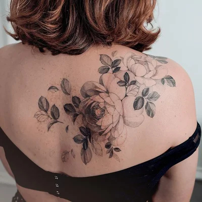Zihwa tattoo 049