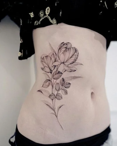 Zihwa tattoo 050