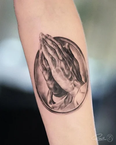 InaMar tattoo 015