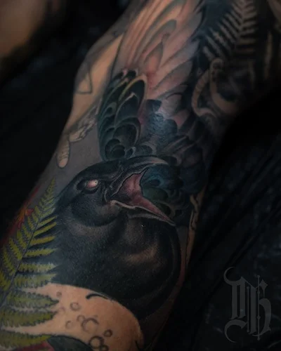 InaMar tattoo 018