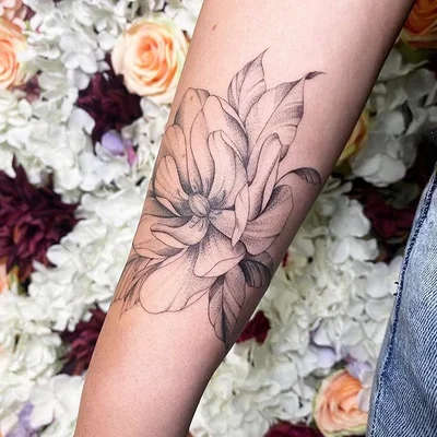 InaMar tattoo 019