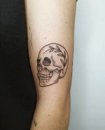 InaMar tattoo 023