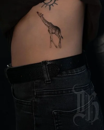 InaMar tattoo 024