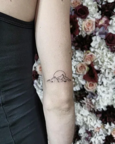 InaMar tattoo 027