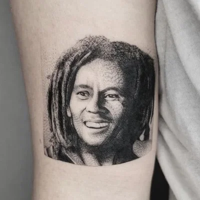 InaMar tattoo 029