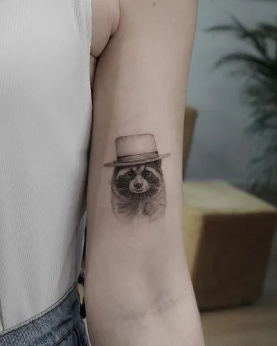 InaMar tattoo 033