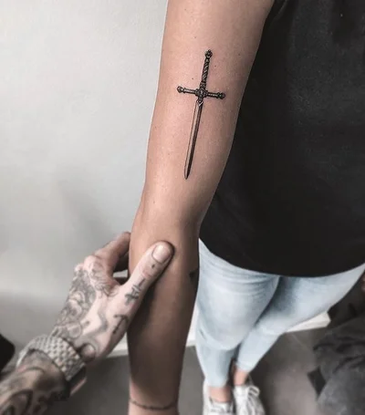 InaMar tattoo 034