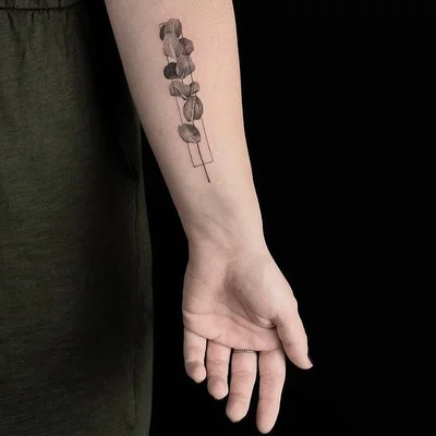InaMar tattoo 035