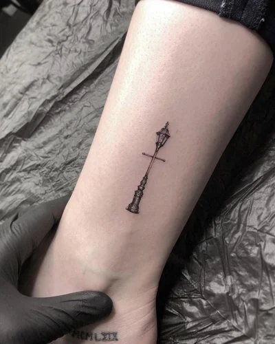 InaMar tattoo 040