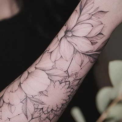 InaMar tattoo 041