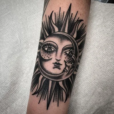 Zachary Imovan tattoo 008