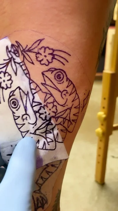 Zachary Imovan tattoo 009