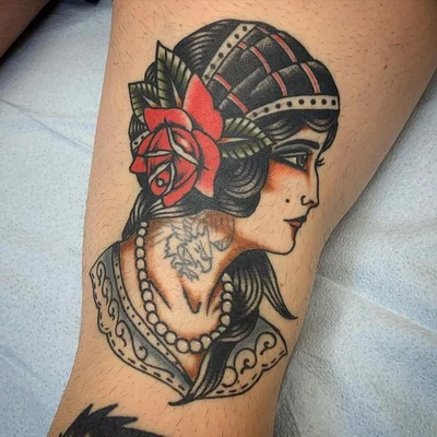 Zachary Imovan tattoo 010