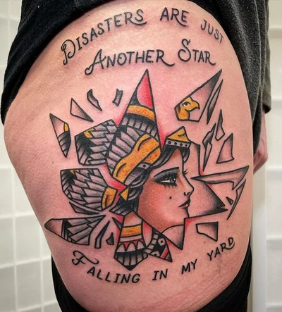 Zachary Imovan tattoo 011