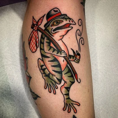 Zachary Imovan tattoo 012
